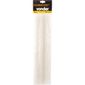 Cola Bastão 12x280mm Cartela Com 6 peças Vonder 1602012280