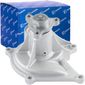 Bomba d"Agua GM Onix Tracker 1.0 12v Turbo