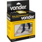 Fita Antiderrapante Neon 50mm x 5m Vonder