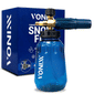 Aplicador de Espuma Vonixx Snow Foam Fast Aplicador de Espuma Vonixx Snow Foam Fast