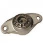 Coxim Amort Tras Fiat Punto Linea 08-17 Idea 06-17 Grand Siena 12 Cronos 17 Fastback  22