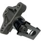 Kit Corrente Motor Hb20 1.0 12v 3 Cilindros 2013/2022
