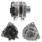 Alternador Honda CRV 2.0 2006 A 2011