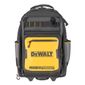 Mochila Ferramentas Com Rodas DWST560101 DeWalt