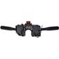 Chave de Seta GM Celta 11/13 C/Limpador Traseiro 94749142