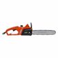 Eletrosserra 16" (40cm) 1600W 220V Lynus ELL-1600