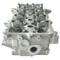 Cabeçote HB20 1.6 16v 13/20 Cerato 1.6 16v 07/13 Soul 1.6 16v 10/14