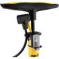 Bomba De Ar Para Encher Pneus Vonder 60cm
