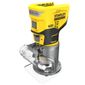 Tupia Compacta 20V Sem Bateria SCW400B-B3 Stanley