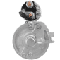Motor de Partida Ford Ranger 2.3 01/11