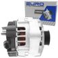 Alternador 110A Fiat Palio Doblo Strada Stilo 1.8 8v 02/10