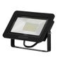 Refletor Black+Decker LED ECO 50W 6500K IP65