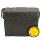 Caixa de Ferramentas Stanley Contractor STST33027 53 Litros