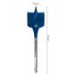 Broca Chata Madeira SelfCut 40x152mm 2608900330 Bosch