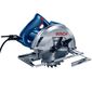 Serra Circular Bosch GKS 150 1500W 220V Com Bolsa Serra Circular Bosch GKS 150 1500W 220V Com Bolsa