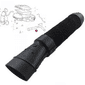 Mangueira Filtro Ar Fiat Linea 1.8 16v 11/... 51883821
