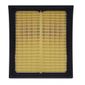 Filtro de ar do motor Mitsubishi Eclipse Cross