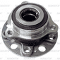 Cubo Roda Diant Com Rolamento GWM Haval H6 Após 2023