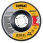 Disco Desbaste Metal HP2 4.1/2 x1/4x 7/8 - Dewalt
