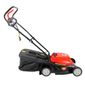 Cortador Grama Com Recolhedor Garthen GC-34 1100W 220V