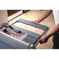 Serra Circular de Bancada Black+Decker BES71800TSS-B2 10" 1800W 220V