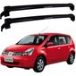 Rack New Wave Nissan Livina 2010 Até 2014 Eqmax
