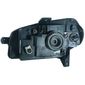 Farol Dianteiro Fiat Uno 2011 Até 2014 Direito Marelli Farol Dianteiro Fiat Uno 2011 Até 2014 Direito Marelli