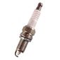 Vela Ignição Citroen C3 1.2 12V Puretech 16/... Peugeot 208 1.2 16/... - NGK