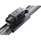 Jogo de Palhetas Aerotwin A111S Bosch Renault Captur 17/... Jogo de Palhetas Aerotwin A111S Bosch Renault Captur 17/...