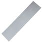 Tampo Bancada Modular 2 Armários Sata Inox Oficina