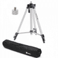 Tripé Para Nível a Laser 1100mm 3508955 MTX