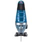 Serra Tico Tico Bosch 520W 220V Bosch GST750