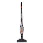 ASPIRADOR DE PÓ 2 EM 1 VERTICAL E PORTÁTIL - BLACK+DECKER AV160-BR