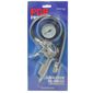 Calibrador de Pneus Analógico PRO-220 PDR