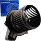 Motor Do Ventilador Interno Fiat Argo Cronos 2017 A 2025