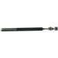 Extensão Telescópica Magnética Stanley 78-021 26"