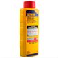 Refil Giz Vermelho 227g Irwin