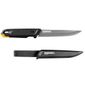 Faca Profissional 6" TB-H4S40-IK2 Toughbuilt Faca Profissional 6" TB-H4S40-IK2 Toughbuilt