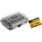 Maleta Anti Impacto MIV 165 6109000165 Vonder