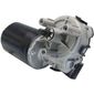 Motor Limpador Parabrisa Astra 98/09 Vectra 97/05 Zafira