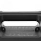 Caixa Plástica/Maleta VD 6002 Vonder 6107600200