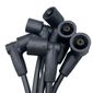 Cabo Vela GM Omega Silverado C20 Gran Blazer 4.1 NGK SC-G75