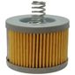 Filtro Óleo Moto Royal Enfield 350CC 2022 Em Diante Wega