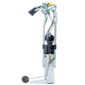 Bomba Combustível Quadriciclo CAN-AM Outlander 800cc 12/22