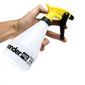 Pulverizador Plástico Manual 500ml Vonder 6240000500