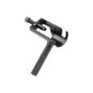 Ferramenta Para Extrair Filtro Combustível Toyota Etios 1.3/1.5 16V 12/21
