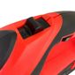 Soprador de Folhas + Bateria 20V 2Ah Garthen