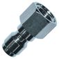 Pino Engate Rápido 1/4 G-2PF Lavadora de Alta Pressão SGT