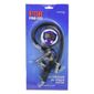 Calibrador de Pneus Digital PDR PRO-221