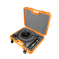 Conjunto de Ferramentas Raven 122501 para "Resetar" Embreagem